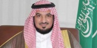 السعودية تعلن جاهزية برنامج خادم الحرمين لاستقبال حجاج ذوي شهداء فلسطين