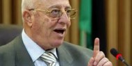 اعادة توجيه دفة السفينة