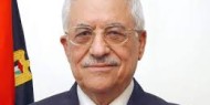 الرئيس يستقبل رئيس مجلس الأمة الكويتي