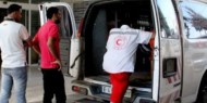 غزة: وفاة طفل متأثرا بجروحه إثر سقوطه عن علو
