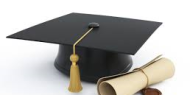 التربية والاتصالات تعلنان أسماء الطلبة المستفيدين من المنح الدراسية