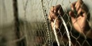 الاحتلال يصدر (18) أمر اعتقال إداري بحقّ أسرى بينهم سيّدة