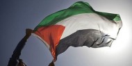 الرويضي: فلسطين ستكون حاضرة في اجتماعات منظمة التعاون الإسلامي في نيويورك