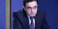 بسيسو يفتتح معرض "الأيقونات.. ولادة جديدة من التراث الفلسطيني"