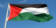 فلسطين تشارك في مؤتمر الموارد البشرية العربي الأول في عمان