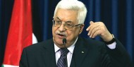 الرئيس يجتمع مع رئيس اتحاد الغرف والبورصة التركي