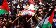 (محدث) انتشال جثماني شهيدين ارتقيا في قصف للاحتلال على مدينة غزة فجرا