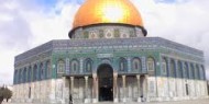 ممثلو 22 منظمة تركية يختتمون زيارة للقدس