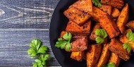 أطعمة صديقة للعظام