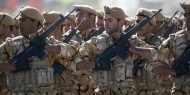 إيران تتعهد بتقديم الدعم الكامل للعراق