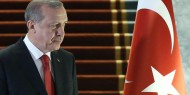 أردوغان يزور ثلاث دول خليجية ضمن جهود الوساطة في حل الأزمة مع قطر