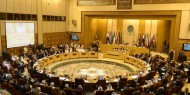 الجامعة العربية : تأجيل عقد الاجتماع الوزاري الخاص بالقدس إلى الخميس المقبل