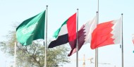الدوحة تعرب عن "خيبة الامل" من لائحة "الارهاب" السعودية الاخيرة