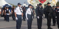 ملك المغرب يصدر عفوا يشمل عددا من معتقلي "الحراك" في منطقة الريف