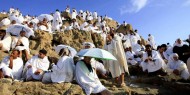 الدوحة تتهم الرياض بعدم التواصل معها لتأمين سلامة الحجاج القطريين