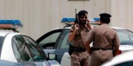 السعودية : مقتل رجل أمن وإصابة 6 آخرين بعد استهداف دوريتهم شرق المملكة