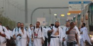 مسؤول إيراني يعلن إصدار تأشيرات دخول لدبلوماسيي الخدمات القنصلية للحجاج