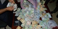 متسولة تموت وتترك كنزا لا يصدق