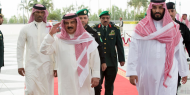 السعودية والبحرين تشددان على ضرورة تصحيح قطر لسياساتها