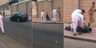 مدرّس يقتل زوجته اللبنانية طعناً بسكين في الكويت!
