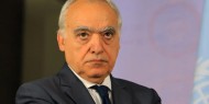 الموفد الاممي الجديد يصل ليبيا : "ابدأ مهامي مع احترام شديد للسيادة الوطنية الليبية"