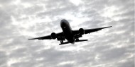 تعرف على اشهر حوادث الطيران بالعالم