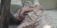 وزير يمني : مقتل أكثر من 11 ألف شخص منذ بداية "انقلاب" الحوثيين