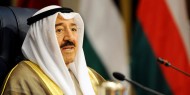 مبعوث لأمير الكويت يغادر البلاد في جولة إقليمية جديدة