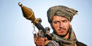 طالبان تعيد احتلال منطقة رئيسية شرقي أفغانستان