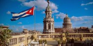 كوبا تبدأ تحقيقا حول حادث مزعوم يخص دبلوماسيين أمريكيين