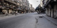 مجموعة العمل: داعش يشن حملة اعتقالات ضد ناشطين إغاثيين