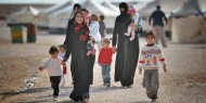 بلدة لبنانية تطلب من السوريين المقيمين بشكل غير قانوني مغادرتها خلال 48 ساعة