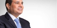 السيسي يبدأ جولة افريقية تشمل تنزانيا ورواندا والجابون وتشاد