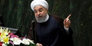 طهران تهدد بالانسحاب من الاتفاق النووي رداً على العقوبات الأميركية