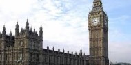ساعة Big Ben ستتوقَّف عن العمل!