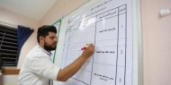 إعلان النتائج النهائية للانتخابات البلدية في الأردن مساء اليوم