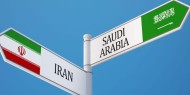 السعودية: لم نطلب أي وساطة مع إيران