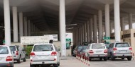 الملك السعودي يأمر بفتح الحدود البرية للحجاج القطريين