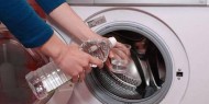 خطوات تنظيف الغسالة لضمان كفائتها مدى الحياة