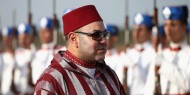 ملك المغرب يصدر عفوا عن 415 شخصا بينهم 13 متهما بالارهاب