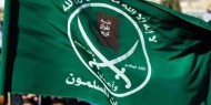 أخوان الجزائر يدينون "حالة الارتباك" السياسي في البلاد ويؤكدون مشاركتهم في الانتخابات المحلية