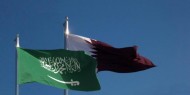 السعودية تعلن تعذر نقل الحجاج القطريين لعدم الحصول على تصريح هبوط لطائراتها من الدوحة