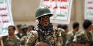 وزير الخارجية اليمني: إيران "جزء من الأزمة" في اليمن