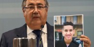 الشرطة الإسبانية تقتل منفذ هجوم برشلونة