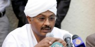 وزير سوداني يدلي بتصريحات مثيرة للجدل بشأن التطبيع مع إسرائيل
