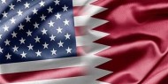 أمير قطر يبحث مع كبير مستشاري ترامب تعزيز التعاون الثنائي