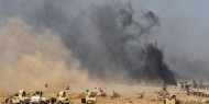 القوات العراقية تدخل تلعفر أحد آخر معاقل داعش