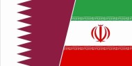 قطر تعلن عودة سفيرها إلى طهران
