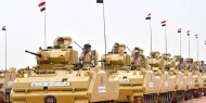 الولايات المتحدة تؤكد خفض مساعداتها المالية لمصر