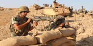 الجيش اللبناني يعلن مقتل أحد جنوده في المعارك ضد داعش